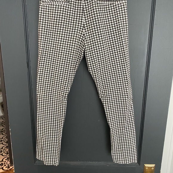 Amanda + Chelsea Dress pants - Picture 4 of 4